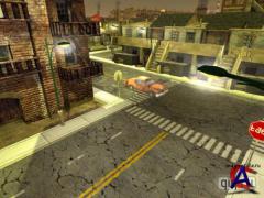  SimCity