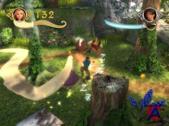 :   / Disney Tangled The Video Game [RePack]