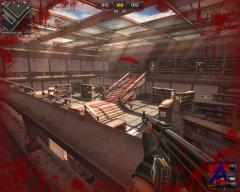 Point Blank [Repack  R.G. Alkad]