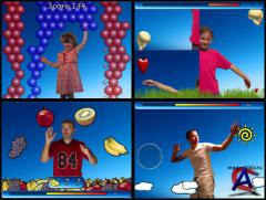   Web - 