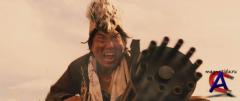    / Sukiyaki Western Django