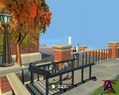  / Madagascar (the game)
