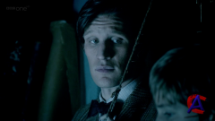   / Doctor Who [1-13, 6 ]