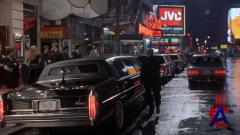  - / King of New York [HD]