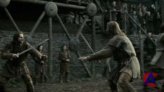    / Tristan + Isolde [HD]