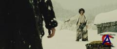    / Sukiyaki Western Django