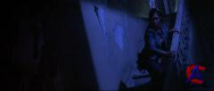 :  / Halloween: Resurrection