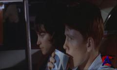   / American Graffiti