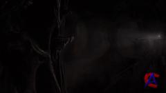    / Alone in the Dark