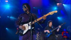 Carlos Santana - Blues at Montreux