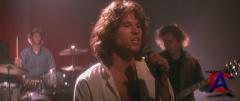  / The Doors