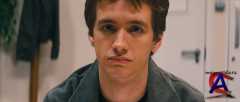  () / Cashback