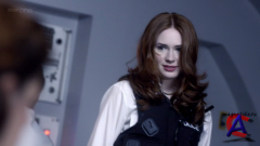   / Doctor Who [1-13, 6 ]