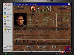 Jagged Alliance 2 [5 in 1]