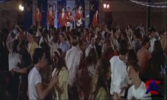   / American Graffiti