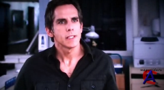    2 /   / Little Fockers