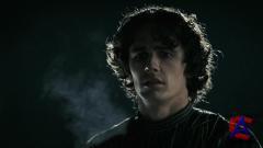    / Tristan + Isolde [HD]