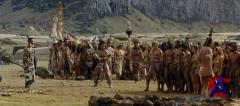   / Rapa Nui