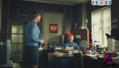  Russia / Nasha russia (5 )