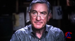    2 /   / Little Fockers