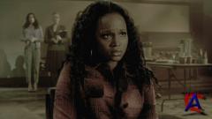  7 / Saw 7 [HD]