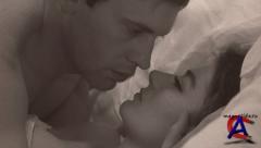    / Un homme et une femme