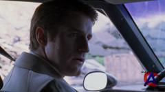     / Riverman, The