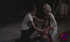   / American Graffiti