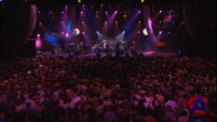 Carlos Santana - Blues at Montreux