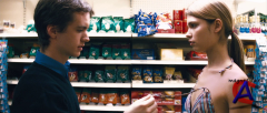  () / Cashback
