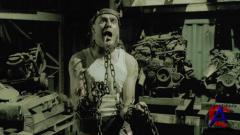  7 / Saw 7 [HD]