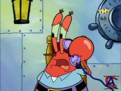     / SpongeBob SquarePants (6 )