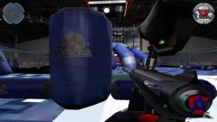 Renegade Paintball