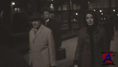   / Un homme et une femme