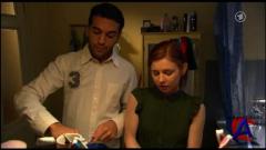    / Turkisch fur Anfanger [3 ]