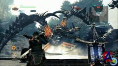 Lost Planet 2 [Repack  R.G. ReCoding]