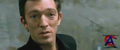 ׸  / Black Swan
