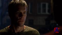   / Stir of Echoes