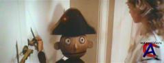     3D / Nutcracker in 3D, The