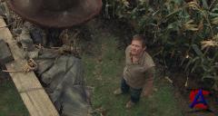  2 / Messengers 2: The Scarecrow