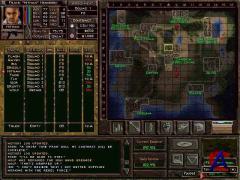 Jagged Alliance 2 [5 in 1]