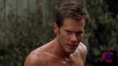   / Stir of Echoes