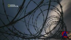 National Geographic.   / National Geographic. Inside Guantanamo