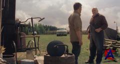  2 / Messengers 2: The Scarecrow