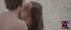   / Zabriskie Point