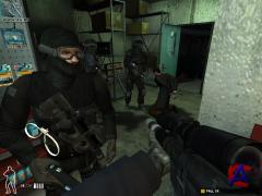 S.W.A.T. Collection Edition [RePack]