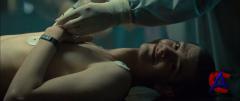    / Never Let Me Go