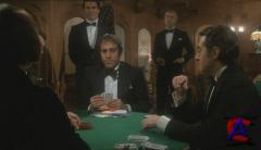  / Bluff storia di truffe e di imbroglioni