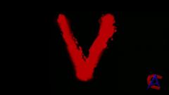 V /  / V [2 ]