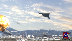 /  /   / Skyline [HD]